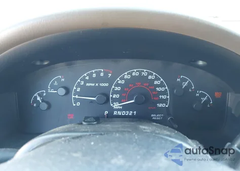 2002 Ford Explorer Xls z USA, uszkodzony, nr VIN 1FMZU62E12ZA63156